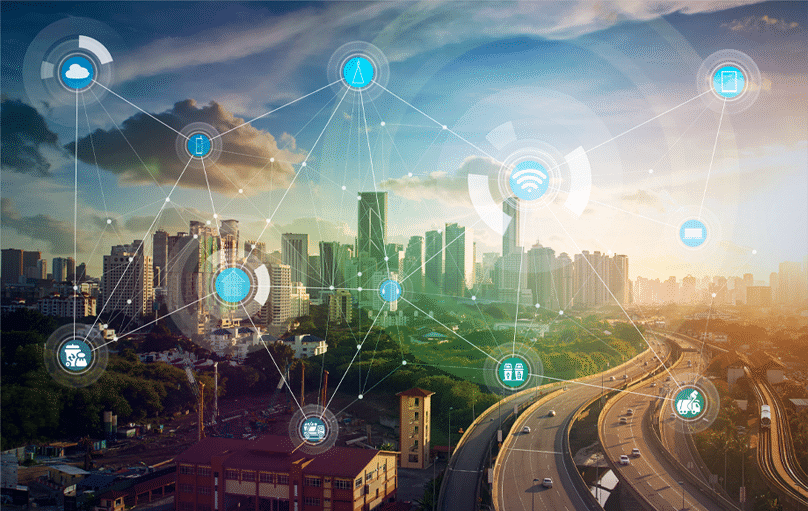 通過數(shù)字化轉(zhuǎn)型加強(qiáng)危險(xiǎn)廢物管理 通過數(shù)字化轉(zhuǎn)型加強(qiáng)危險(xiǎn)廢物管理