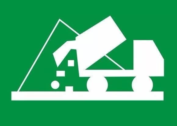 固體廢物管理的主要原因是什么? 固體廢物管理的主要原因是什么?