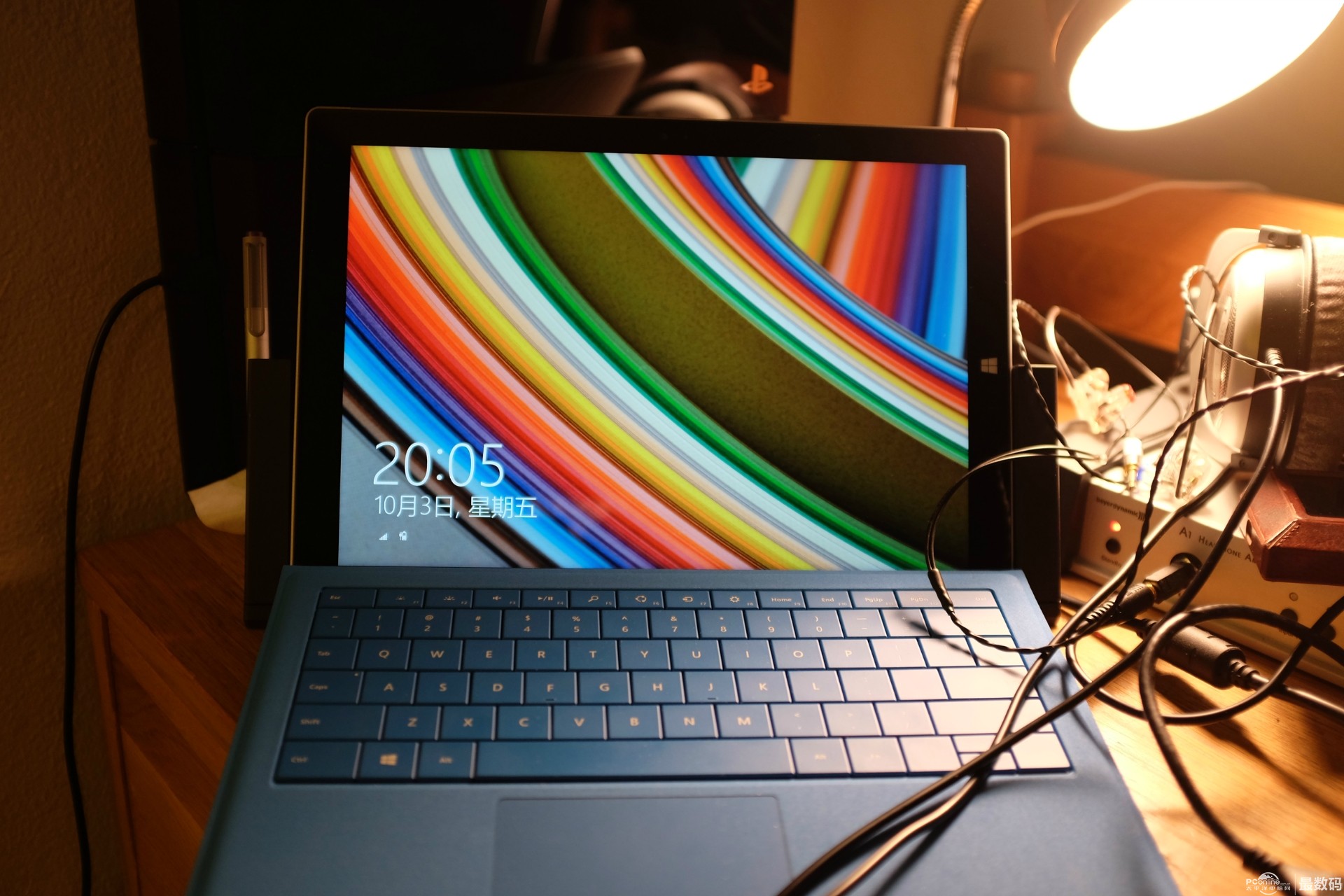 產(chǎn)品集中銷毀會有什么方法？