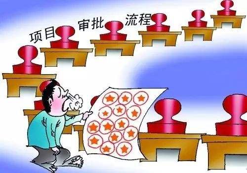 產廢單位申領變更排污證須標明工業固廢去向 產廢單位申領變更排污證須標明工業固廢去向