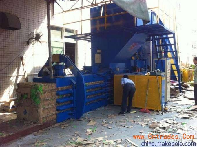 過期食品銷毀收費(fèi)(過期的食品銷毀) 過期食品銷毀收費(fèi)(過期的食品銷毀)