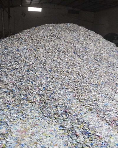 化妝品銷毀過期食品銷毀(化妝品銷毀過期食品銷毀蘇州地址)