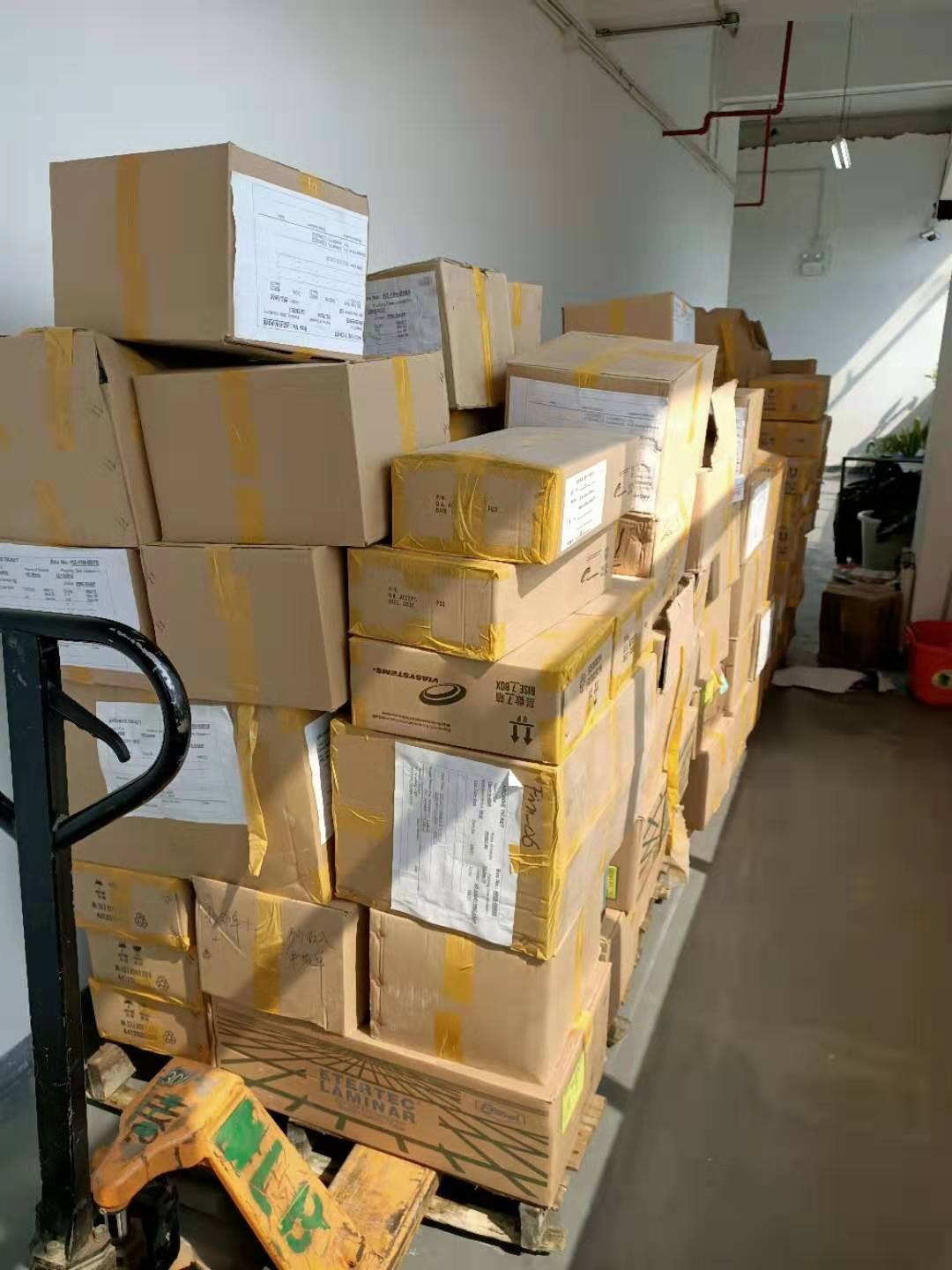 公司過(guò)期食品銷毀公司(化妝品銷毀過(guò)期食品銷毀) 公司過(guò)期食品銷毀公司(化妝品銷毀過(guò)期食品銷毀)