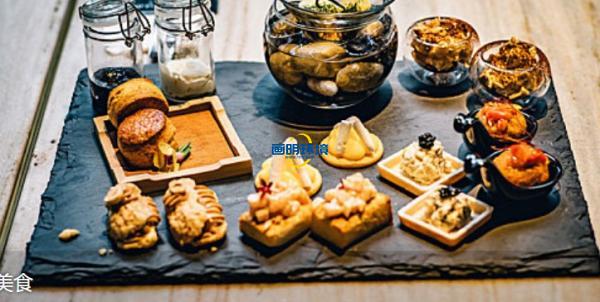 上海食品銷毀:食品安全與社會責任的守護者 上海食品銷毀:食品安全與社會責任的守護者